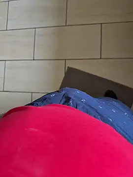 cryptoman1119 online show from 6, 4, 2026