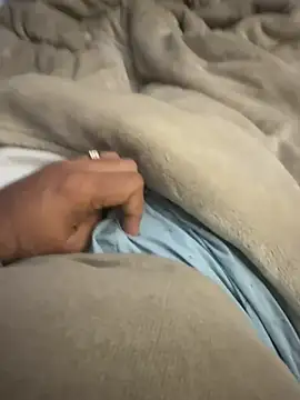 cryptoman1119 online show from 10, 4, 2026