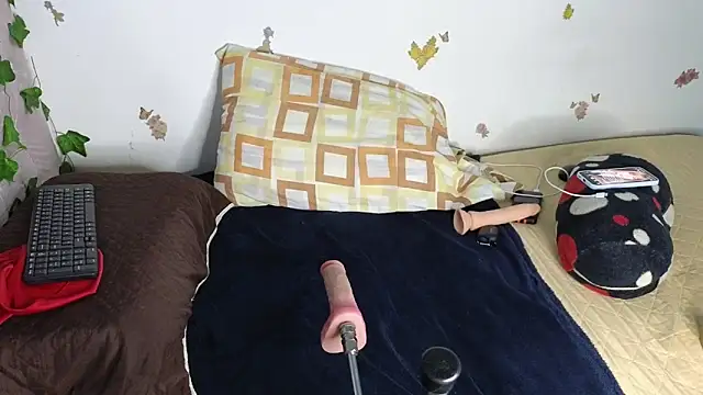 FreyrStyle online show from 10, 5, 2026
