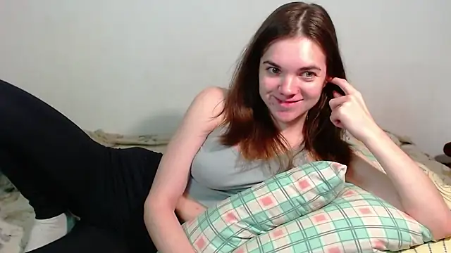 Snapshot of SallyMkn chatting on 27, 3, 2026 SallyMkn online show from 27, 3, 2026