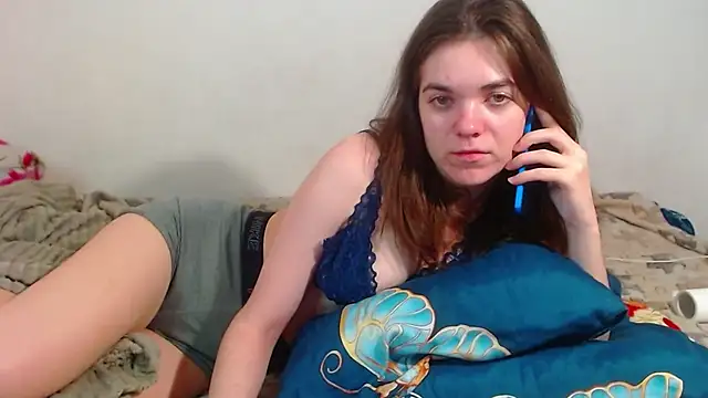 Snapshot of SallyMkn chatting on 20, 4, 2026 SallyMkn online show from 20, 4, 2026