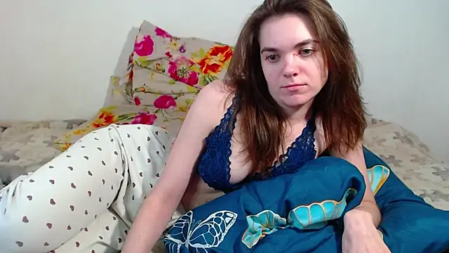 Snapshot of SallyMkn chatting on 3, 5, 2026 SallyMkn online show from 3, 5, 2026