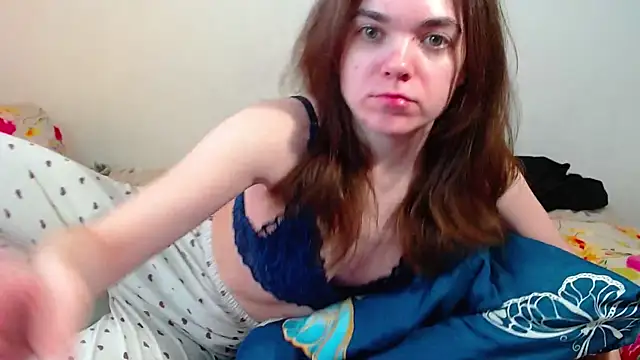 Snapshot of SallyMkn chatting on 5, 5, 2026 SallyMkn online show from 5, 5, 2026