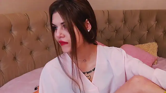 evelonel online show from 15, 11, 2025