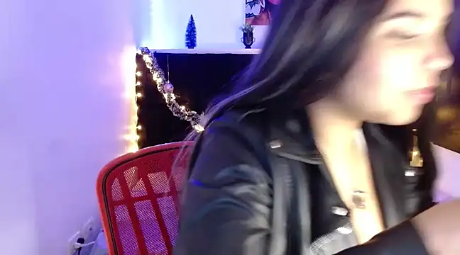 Miapeyton online show from 27, 12, 2024