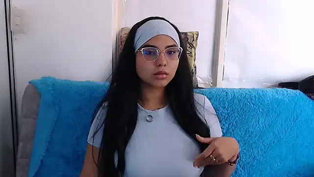 Miapeyton online show from 17, 9, 2025