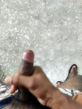 Shibuvyyyy online show from 23, 10, 2025