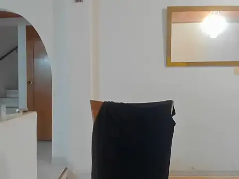 Michael Acosta online show from 27, 2, 2025