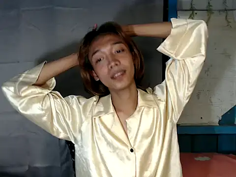 imtwinky online show from 27, 9, 2025