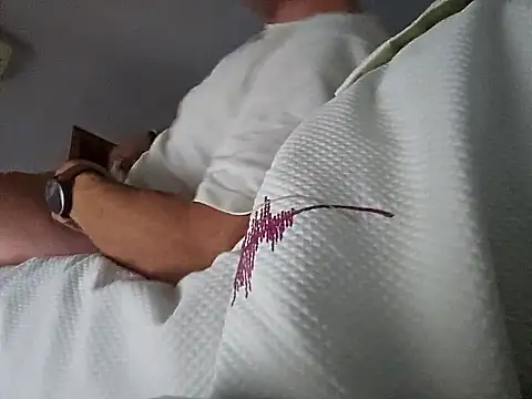 Lucas   81 online show from 17, 11, 2025