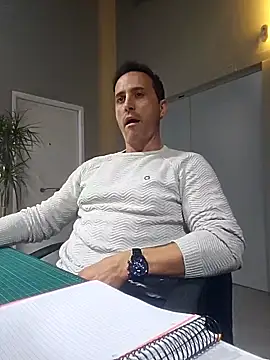 Lucas   81 online show from 25, 11, 2025