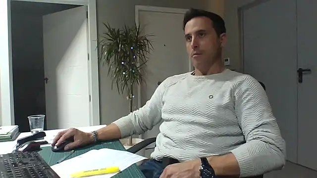 Lucas   81 online show from 17, 12, 2025