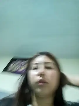 Sara Brownx online show from 14, 1, 2026