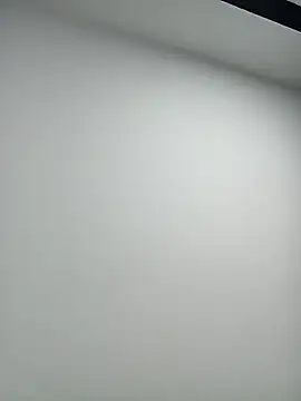 Sara Brownx online show from 13, 4, 2026