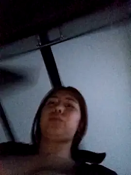 Sara Brownx online show from 14, 4, 2026