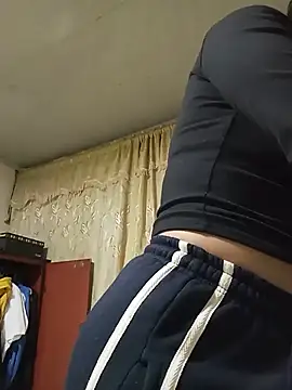 Snapshot of Sara_Brownx chatting on 26, 6, 2026 Sara Brownx online show from 26, 6, 2026