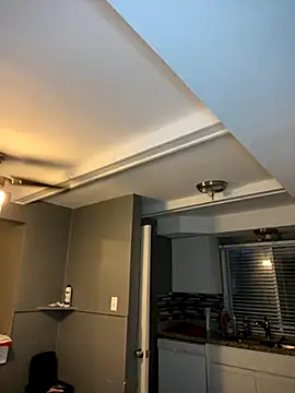 Snapshot of Festivitiesking1 chatting on 21, 9, 2025 Festivitiesking1 online show from 21, 9, 2025