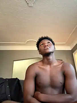 Snapshot of Festivitiesking1 chatting on 12, 10, 2025 Festivitiesking1 online show from 12, 10, 2025