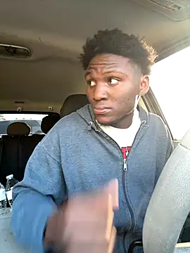 Snapshot of Festivitiesking1 chatting on 5, 11, 2025 Festivitiesking1 online show from 5, 11, 2025