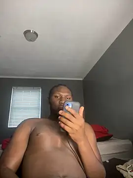 Festivitiesking1 online show from 27, 11, 2025