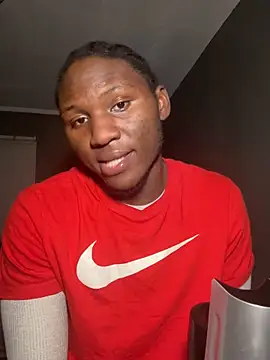 Festivitiesking1 online show from 1, 12, 2025