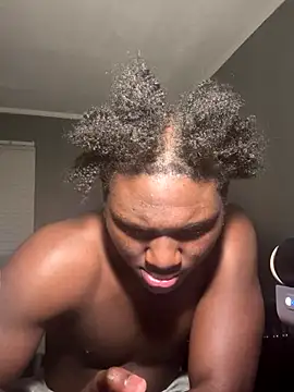 Festivitiesking1 online show from 22, 12, 2025