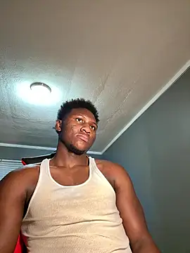 Festivitiesking1 online show from 9, 1, 2026