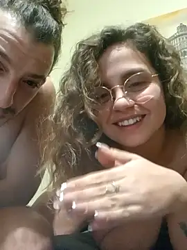 Snapshot of ItalianiMuli chatting on 9, 12, 2024 ItalianiMuli online show from 9, 12, 2024