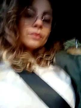 Snapshot of ItalianiMuli chatting on 22, 12, 2024 ItalianiMuli online show from 22, 12, 2024
