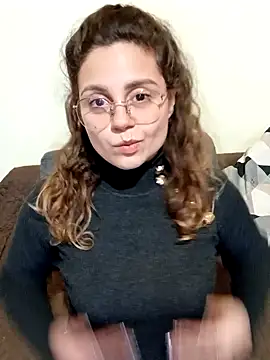 Snapshot of ItalianiMuli chatting on 29, 12, 2024 ItalianiMuli online show from 29, 12, 2024