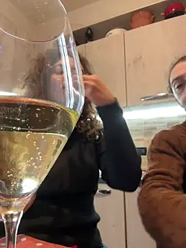 Snapshot of ItalianiMuli chatting on 15, 3, 2025 ItalianiMuli online show from 15, 3, 2025