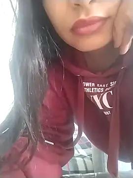 Dalou3a69 online show from 21, 12, 2024