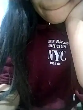 Dalou3a69 online show from 22, 12, 2024