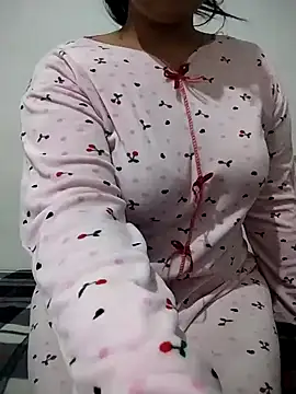 Dalou3a69 online show from 25, 12, 2024