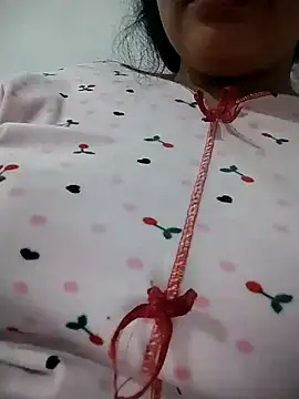 Dalou3a69 online show from 26, 12, 2024