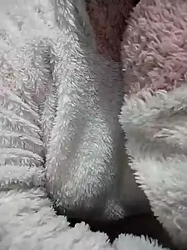 Dalou3a69 online show from 30, 12, 2024