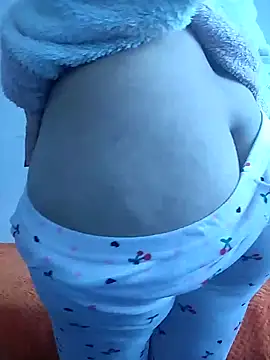 Dalou3a69 online show from 30, 12, 2024