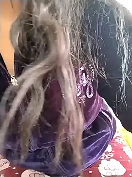 Dalou3a69 online show from 7, 1, 2025