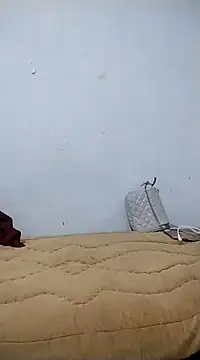 Dalou3a69 online show from 25, 1, 2025