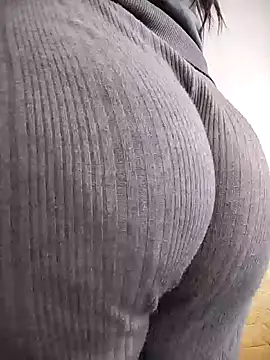 Dalou3a69 online show from 26, 1, 2025