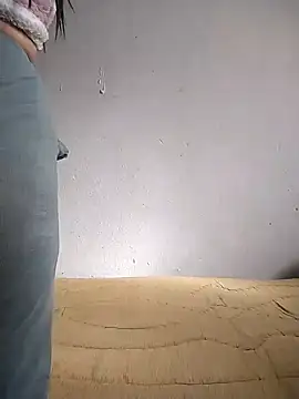 Dalou3a69 online show from 31, 1, 2025