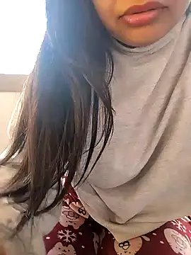 Dalou3a69 online show from 9, 2, 2025