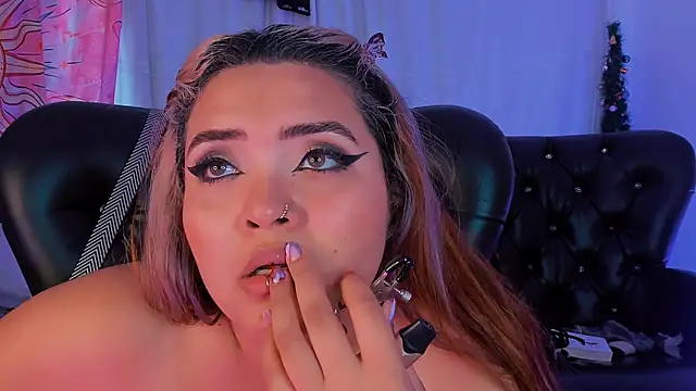 Agatha humidity online show from 10, 2, 2025