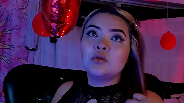 Agatha humidity online show from 22, 2, 2025