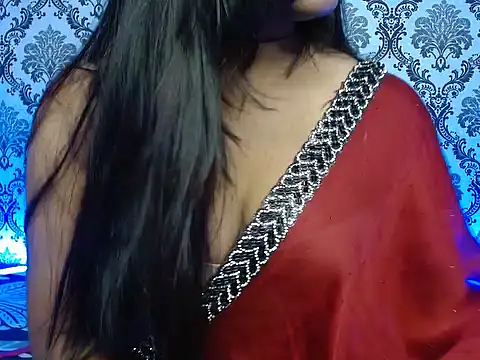 miss sona27 online show from 16, 12, 2025