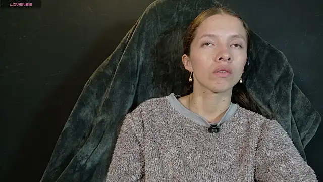 sweetdam12 online show from 10, 10, 2025