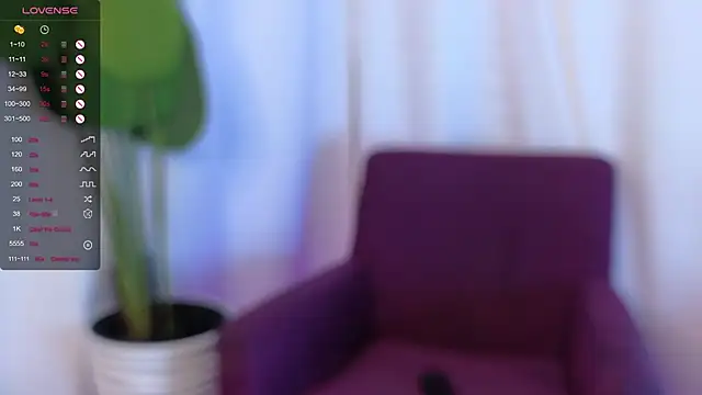 EvaLeester online show from 10, 1, 2025