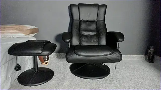 Brock hurn1 online show from 26, 2, 2026