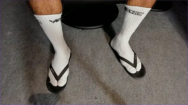 Brock hurn1 online show from 16, 3, 2026