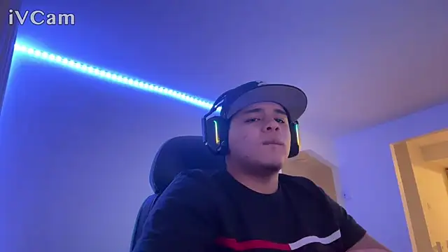 Naitsirc- online show from 4, 1, 2025